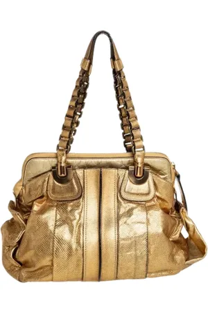 Chloé Mujer, De segunda mano, , Talla: ONE Size