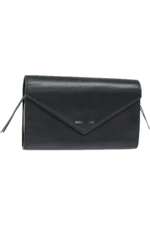 Balenciaga Mujer, De segunda mano, Negro, Talla: ONE Size