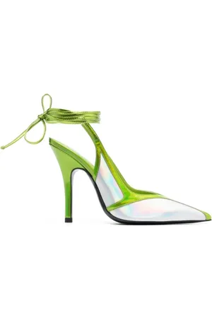 The Attico Mujer, Zapatos, , Talla: 38 EU