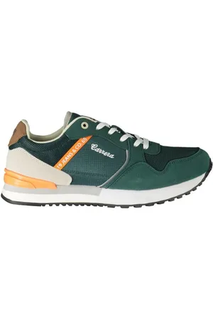 Carrera Hombre, Zapatos, , Talla: 40 EU