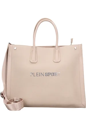 Philipp Plein Mujer, Bolsos, , Talla: ONE Size