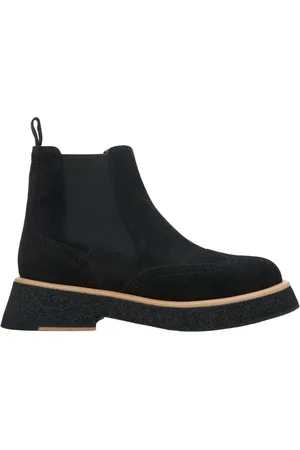 Estro Mujer, Zapatos, Negro, Talla: 37 EU