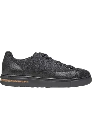 Birkenstock Hombre, Zapatos, Negro, Talla: 41 EU