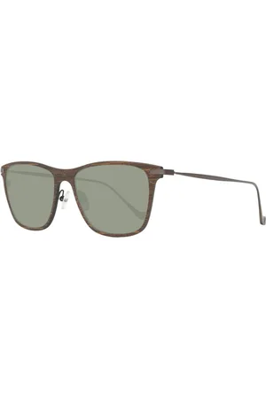 Hackett Hombre, Accesorios, Marrón, Talla: ONE Size