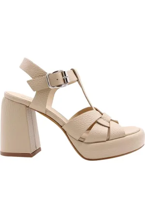 Laura Bellariva Mujer, Zapatos, , Talla: 39 EU