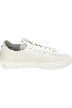 Steve Madden Mujer, Zapatos, Blanco, Talla: 38 1/2 EU