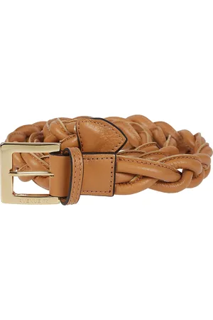 AVENUE 67 Mujer, Accesorios, Marrón, Talla: ONE Size