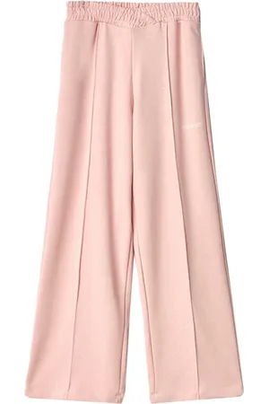 hinnominate Mujer, Pantalones, Rosa, Talla: XS