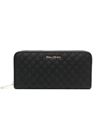 BALDININI Mujer, Accesorios, Negro, Talla: ONE Size