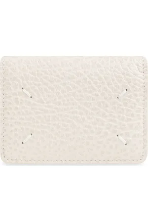 Maison Margiela Unisex, Accesorios, , Talla: ONE Size