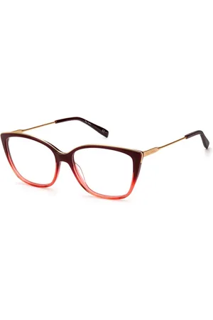 Pierre Cardin Mujer, Accesorios, , Talla: ONE Size