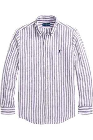 Ralph Lauren Hombre, Camisas, , Talla: L