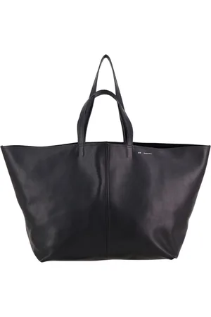 Ami Mujer, Bolsos, Negro, Talla: ONE Size