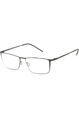 Made in italia Hombre, Accesorios, Verde, Talla: ONE Size