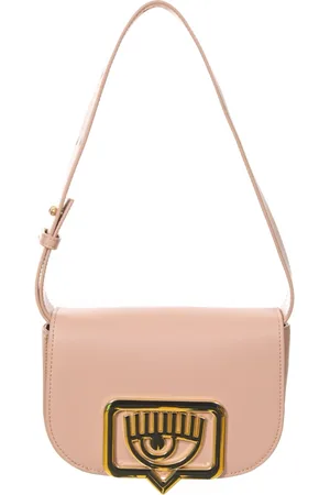 Chiara Ferragni Mujer, Bolsos, Rosa, Talla: ONE Size
