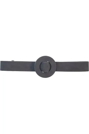 Cortana Mujer, Accesorios, Negro, Talla: ONE Size