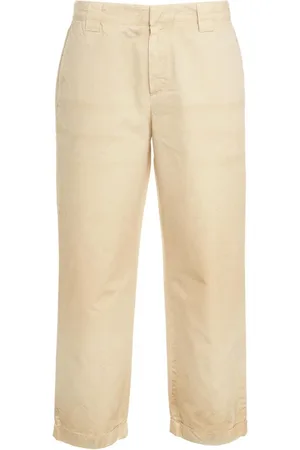 Golden Goose Hombre, Pantalones, , Talla: L