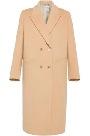 FORTE FORTE Mujer, Abrigos, , Talla: M