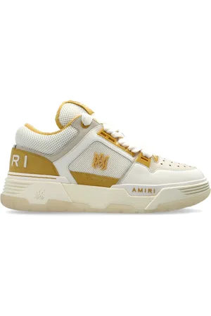 AMIRI Hombre, Zapatos, Blanco, Talla: 41 EU