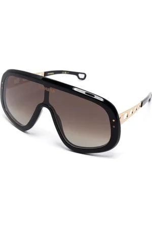 Carrera Unisex, Accesorios, Negro, Talla: ONE Size