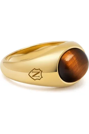 Nialaya Hombre, Accesorios, Amarillo, Talla: 62 MM