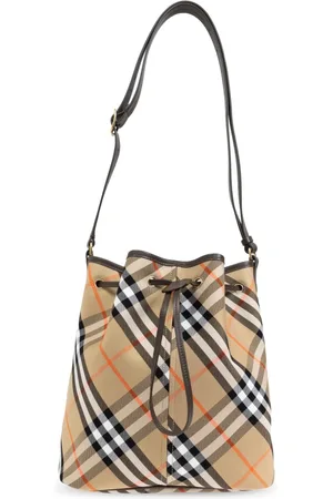 Burberry Mujer, Bolsos, , Talla: ONE Size