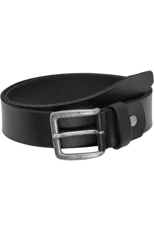 Only & Sons Hombre, Accesorios, Negro, Talla: 85 CM