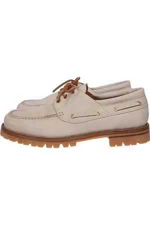 ELEVENTY Hombre, Zapatos, , Talla: 45 EU