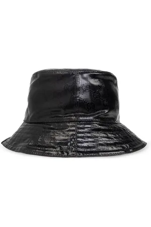 Gucci Mujer, Accesorios, Negro, Talla: S