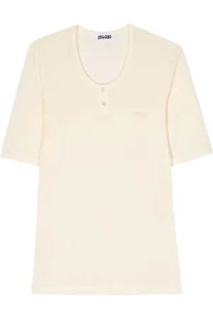 MAGLIANO Hombre, Camisetas, , Talla: M