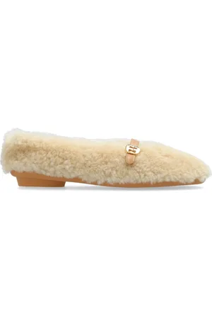 Salvatore Ferragamo Mujer, Zapatos, , Talla: 38 1/2 EU