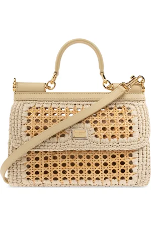 Dolce & Gabbana Mujer, Bolsos, , Talla: ONE Size
