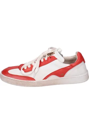 Moma Mujer, Zapatos, , Talla: 37 EU