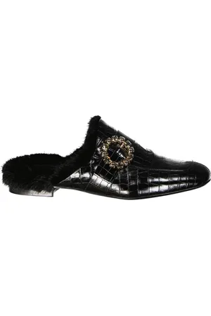 ELEVENTY Mujer, Zapatos, Negro, Talla: 37 EU