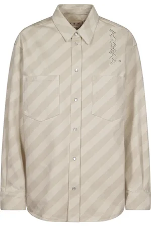 Marni Mujer, Blusas y Camisas, , Talla: S