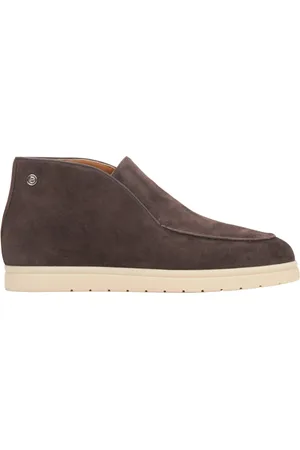 Estro Mujer, Zapatos, Marrón, Talla: 41 EU
