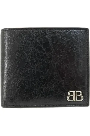 Balenciaga Mujer, De segunda mano, Negro, Talla: ONE Size