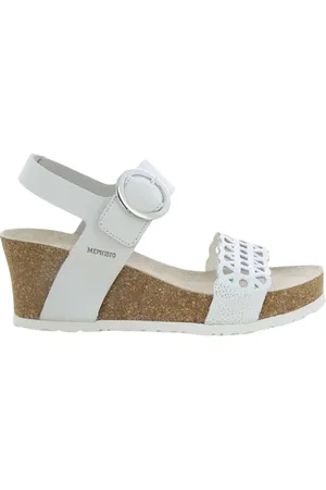 Mephisto Mujer, Zapatos, , Talla: 42 EU