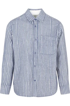 CRAIG GREEN Hombre, Camisas, , Talla: S