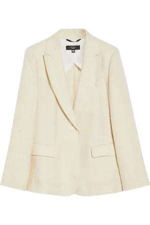 Max Mara Mujer, Chaquetas, , Talla: L