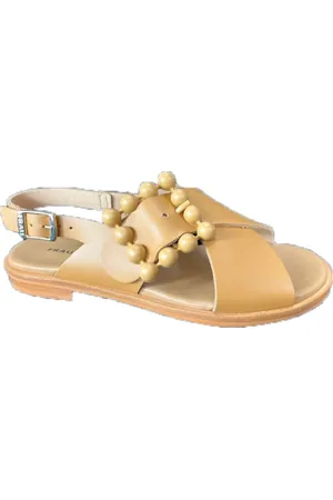 Frau Mujer, Zapatos, Marrón, Talla: 37 EU