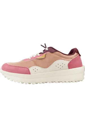 Hey dude Mujer, Zapatos, , Talla: 39 EU