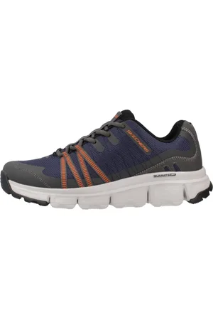 Skechers Hombre, Zapatos, , Talla: 42 EU