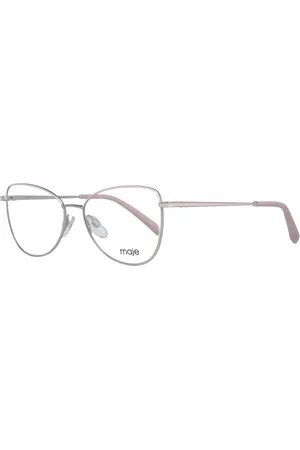 Maje Mujer, Accesorios, Rosa, Talla: ONE Size