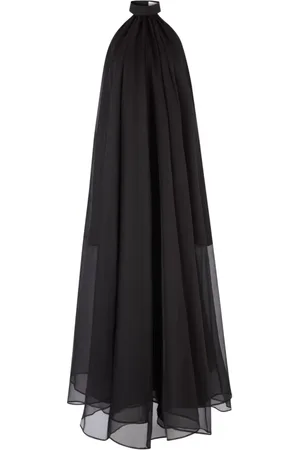 Nina Ricci Mujer, Vestidos, Negro, Talla: S