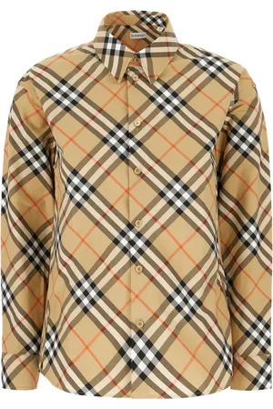 Burberry Mujer, Blusas y Camisas, , Talla: S