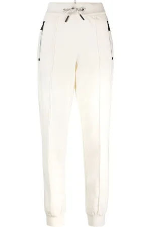 Moncler Mujer, Pantalones, , Talla: S