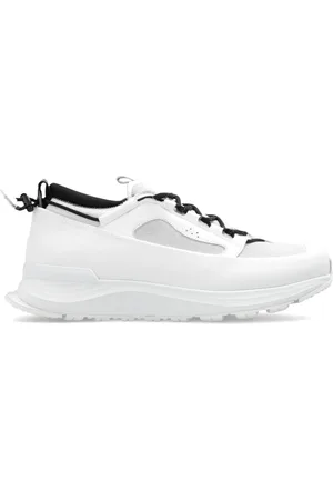 Canada Goose Mujer, Zapatos, Blanco, Talla: 37 EU