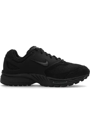 Comme des Garçons Mujer, Zapatos, Negro, Talla: 39 EU
