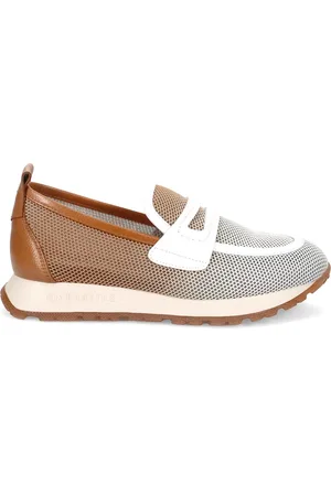 Hispanitas Mujer, Zapatos, , Talla: 35 EU